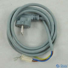 Electrolux Hálózati vezeték (eredeti) ELECTROLUX szárítógép beépíthető gépek kiegészítői