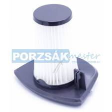 Electrolux hengeres szűrő kisháztartási gépek kiegészítői