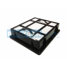 Electrolux hepa szűrő kisháztartási gépek kiegészítői