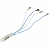 Electrolux Hőérzékelő (eredeti) ELECTROLUX sütő