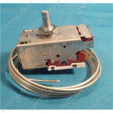 Electrolux Hőfokszabályzó ELECTROLUX RANCO K56L1900 hűtőgép beépíthető gépek kiegészítői