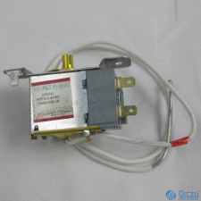 Electrolux Hőfokszabályzó (eredeti) WPF36A-82-EX ELECTROLUX hűtőgép beépíthető gépek kiegészítői