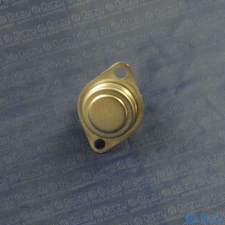 Electrolux Hőkorlátozó (eredeti) ELECTROLUX mosógép beépíthető gépek kiegészítői