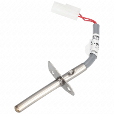 Electrolux Hőkorlátozó (eredeti) ELECTROLUX tűzhely beépíthető gépek kiegészítői