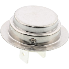 Electrolux HŐMÉRSÉKLET SZONDA NTC ELECTROLUX 8074873 beépíthető gépek kiegészítői