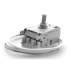 Electrolux Hűtő-termosztát K59-H2840