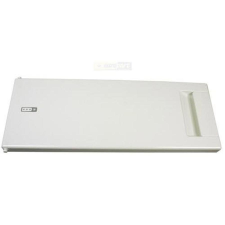 Electrolux Hűtőgép fagyasztórekesz ajtó beépíthető gépek kiegészítői