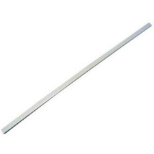 Electrolux Hűtőgép üvegpolc díszléc, Zanussi, Lehel hűtőbe beépíthető gépek kiegészítői