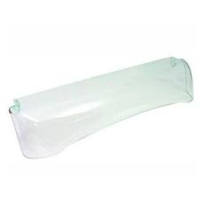 Electrolux Hűtőgép vajtartó-fedél  BASIC7502,  ERD2350 beépíthető gépek kiegészítői