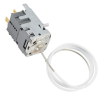 Electrolux Hűtőszekrény termosztát 077B5219