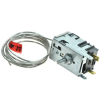Electrolux Hűtőszekrény termosztát 077B-6938