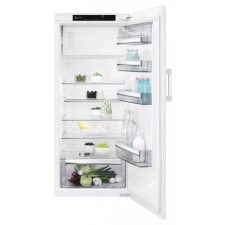 Electrolux IK107000R hűtőgép, hűtőszekrény