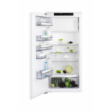 Electrolux IK2070SL hűtőgép, hűtőszekrény