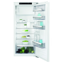 Electrolux IK245SEEV hűtőgép, hűtőszekrény