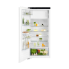 Electrolux IK245SEEVL