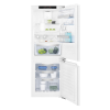 Electrolux IK275BNR