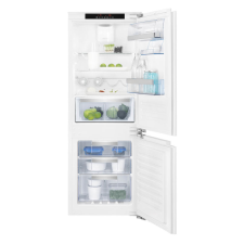 Electrolux IK275BNR hűtőgép, hűtőszekrény