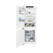 Electrolux IK277BNL hűtőgép, hűtőszekrény
