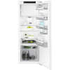 Electrolux IK283SAR