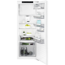 Electrolux IK283SAR hűtőgép, hűtőszekrény