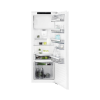 Electrolux IK285SAR