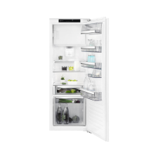 Electrolux IK285SAR hűtőgép, hűtőszekrény