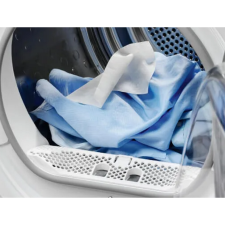 Electrolux Illatosító-kendő szárítágógépbe (40db) beépíthető gépek kiegészítői
