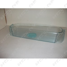 Electrolux Italtartó (alsó) ELECTROLUX beépíthető gépek kiegészítői