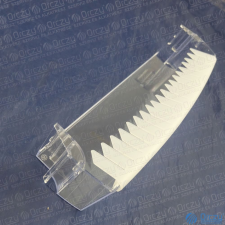 Electrolux Italtartó alsó (eredeti) ELECTROLUX hűtőgép beépíthető gépek kiegészítői