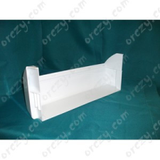 Electrolux Italtartó ELECTROLUX beépíthető gépek kiegészítői