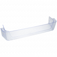 Electrolux Italtartó korlát alsó ELECTROLUX hűtő beépíthető gépek kiegészítői