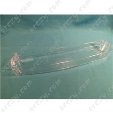 Electrolux Italtartó (közepes) eredeti ELECTROLUX hűtőszekrény beépíthető gépek kiegészítői