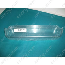 Electrolux Italtartó középső ELECTROLUX beépíthető gépek kiegészítői