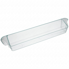 Electrolux Italtartó polc (alsó, eredeti) ELECTROLUX hűtőgép beépíthető gépek kiegészítői