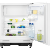 Electrolux JCF082E0F4