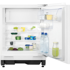 Electrolux JCF082E0F4 hűtőgép, hűtőszekrény