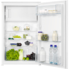 Electrolux JCF088E0S4