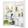 Electrolux JCN102E0S4
