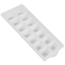 Electrolux JÉGKOCKATARTÓ ELECTROLUX 50059960000 beépíthető gépek kiegészítői