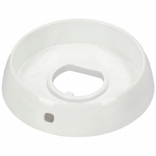 Electrolux Jelzőgyűrű (főzőgomb) ELECTROLUX beépíthető gépek kiegészítői