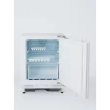 Electrolux JLBIUCFZ04 fagyasztószekrény