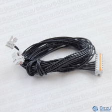 Electrolux Kábel NTC (eredeti) ELECTROLUX mosógép beépíthető gépek kiegészítői