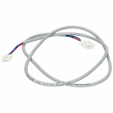 Electrolux Kábel, vezérlő felső (eredeti) ELECTROLUX hűtőgép beépíthető gépek kiegészítői