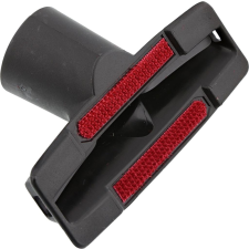 Electrolux KÁRPITTISZTÍTÓ FÚVÓKA ELECTROLUX 4071365557 kisháztartási gépek kiegészítői