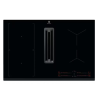 Electrolux KCC83443