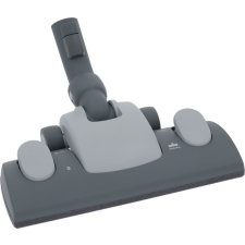 Electrolux KEFE PORSZÍVÓHOZ ELECTROLUX 2190 kisháztartási gépek kiegészítői