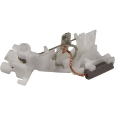 Electrolux KEFE SZERELVÉNY SZÁRÍTÓGÉPHEZ ELECTROLUX 1251 beépíthető gépek kiegészítői