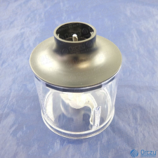 Electrolux Kehely aprító (eredeti) ELECTROLUX robotgép kisháztartási gépek kiegészítői