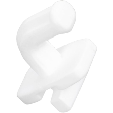 Electrolux KERÁMIA TÁMASZTÉK MIKROHULLÁMÚ SÜTŐHÖZ ELECTROLUX kisháztartási gépek kiegészítői