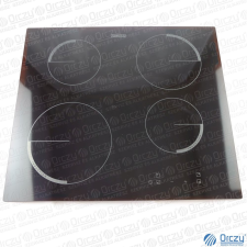 Electrolux Kerámialap (eredeti) ELECTROLUX tűzhely beépíthető gépek kiegészítői